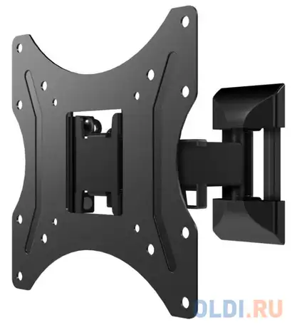 Тв кронштейн /17-43