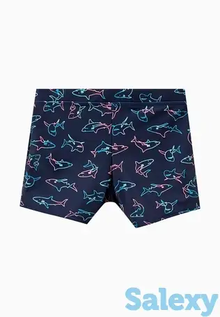 Плавки acoola, фотография 1