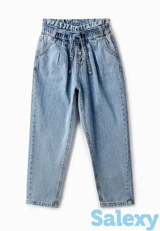 Джинсы playtoday, фотография 1