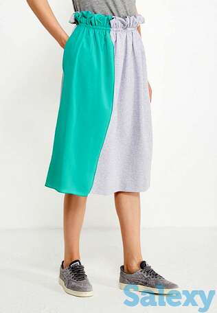 Юбка love & light, фотография 1