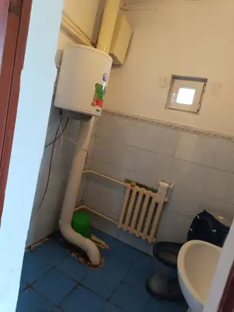 Сдам уютный отдельно стоящий дом, без хозяев в Туздыбастау, фотография 6