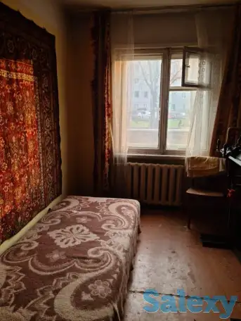 Продам квартиру, Ул. Алма-Атинская дом 71, фотография 3