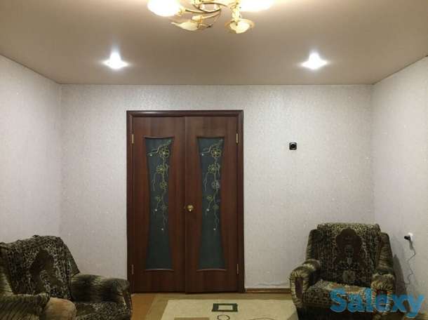 Продаётся квартира, Посёлок. Актас, ул. Первомайская 14 а, фотография 1