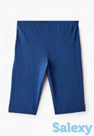 Пижама baykar, фотография 5