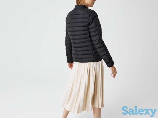 Куртка lacoste, фотография 2