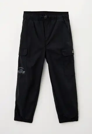 Брюки sela, фотография 1