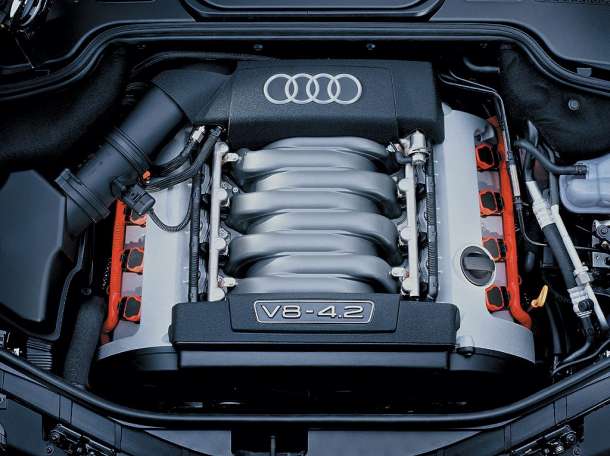 Контрактные запчасти двигателя, АКПП, навесное для японских и немецких марок авто, фотография 2