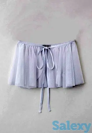 Юбка playtoday, фотография 1