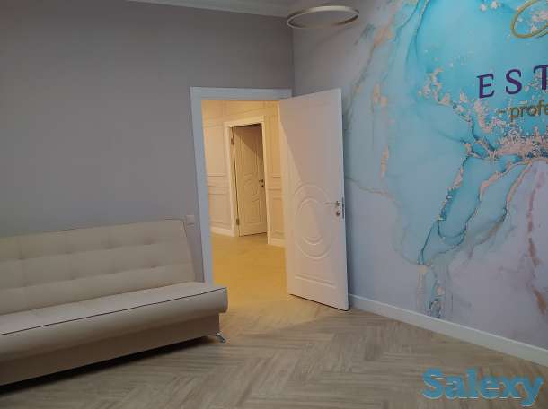 Продам действующий бизнес (бьюти сфера), фотография 6