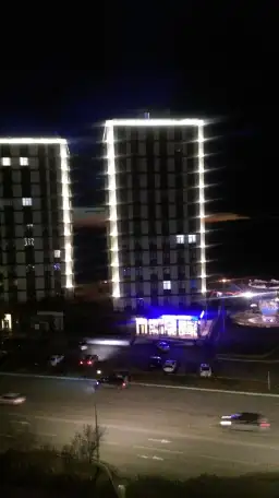 Электрик, фотография 1