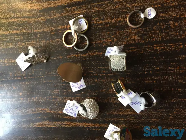 Браслет пандора, фотография 4