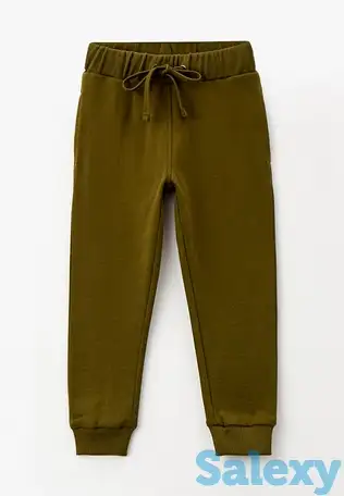 Брюки спортивные acoola, фотография 1