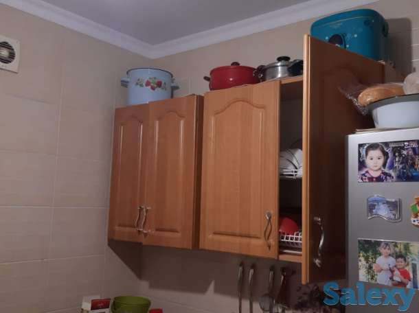 3 комнатная квартира Шаляпина - Сайна, фотография 7