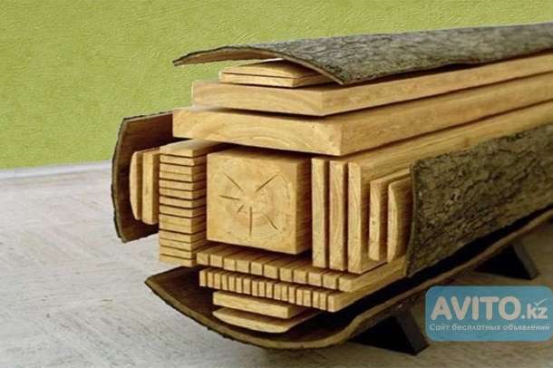 Все для столярки и строительства !, фотография 3