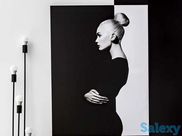 Уютные апартаменты вблизи Ботанического сада, ул. Ходжанова, 77/1, фотография 12