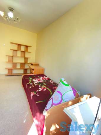 Шикарная 3-х комнатная квартира, 14-й микрорайон, 45, фотография 6