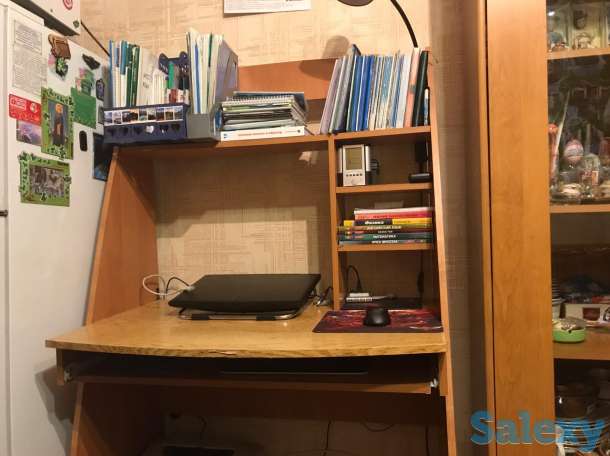 Продам мебели комплект ща все 65.тыс, фотография 5