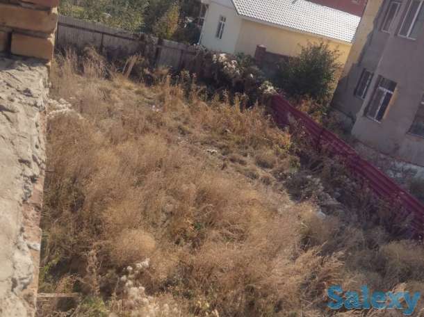 Продаем дом, Акши 31, фотография 4