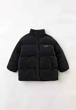 Куртка утепленная sela, фотография 1