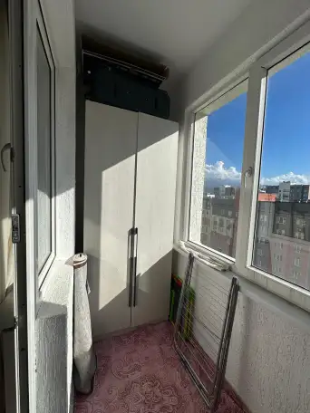 Продается квартира, Абишева 36/13к1, фотография 7