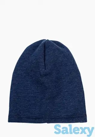 Шапка trendyco kids, фотография 2