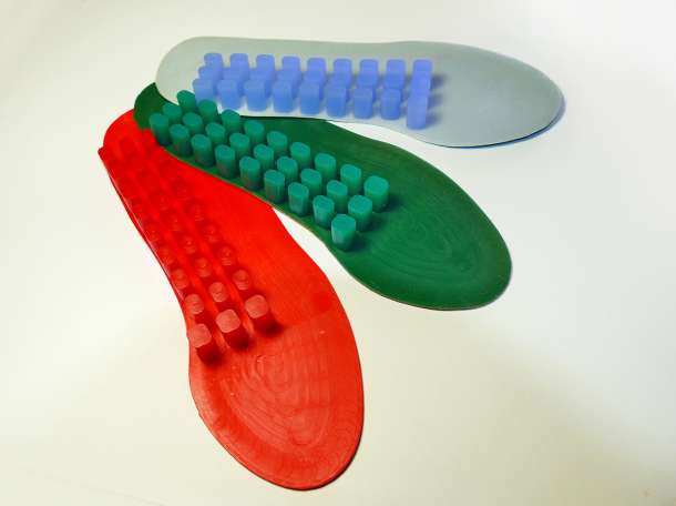 Ищем субдилеров., фотография 2