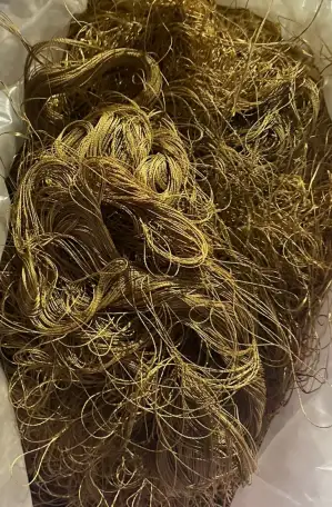 СВМ-НИТЬ, фотография 1