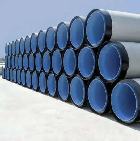 Оборудование для производства бетонных труб HawkeyePedershaab VIHY Masterflex, Дания., фотография 7