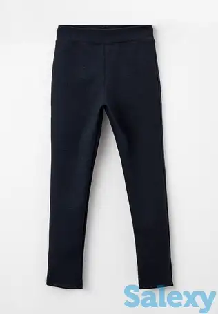 Леггинсы ete children, фотография 1