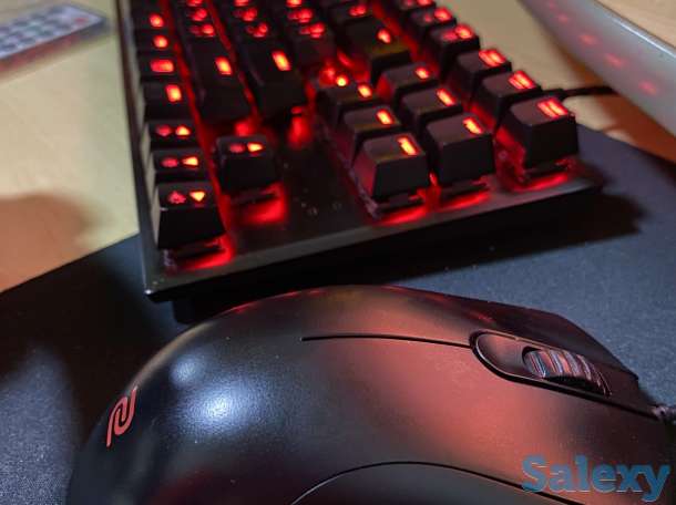 Продаётся игровой компьютер., фотография 5