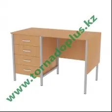 Большой выбор  школьных парт и стульев  отличное качество!, фотография 3