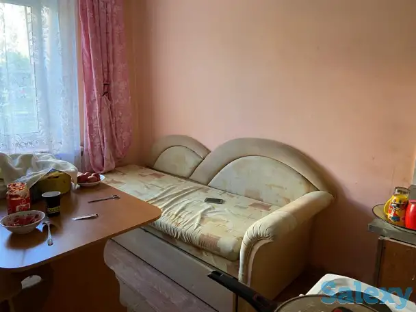 Продам, Серикбаева 1/1, фотография 1