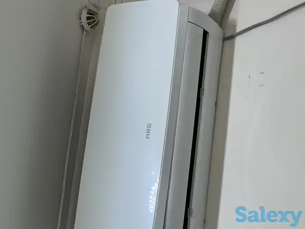 Работа, фотография 5