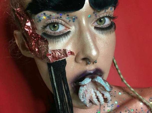 Базовый курс 