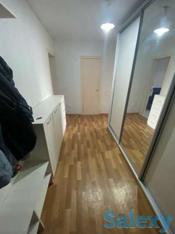 Продам 1-комнатную квартиру, 9 Мкр 7/1, фотография 2