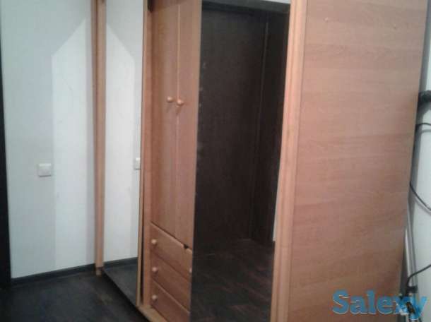 Продам шкаф, фотография 1