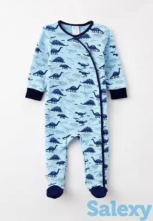 Комбинезон бельевой котмаркот, фотография 1