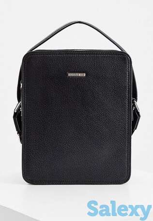 Сумка cerruti 1881, фотография 1