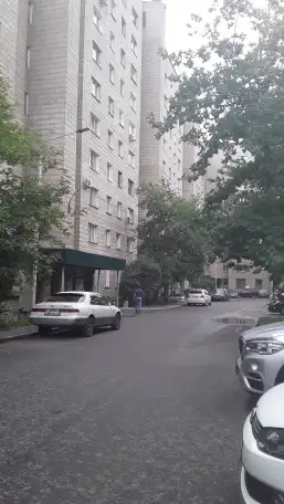 ОТ СОБСТВЕННИКА. Продаем 3 ком. квартиру по Наб. Славского 22, фотография 8