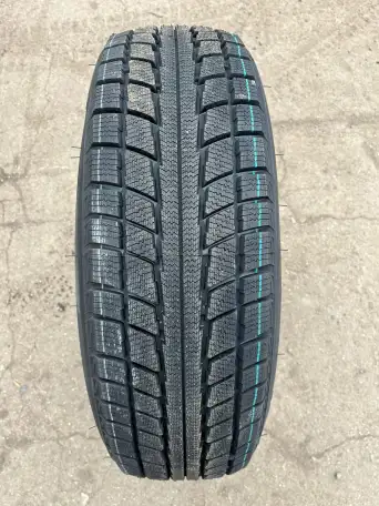 225.70.16 Triangle TR777 107H, фотография 2