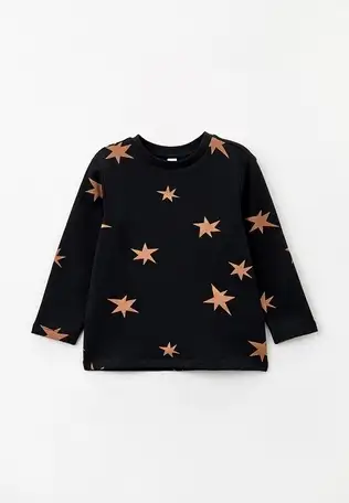 Свитшот sela, фотография 1