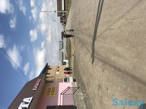 Продам участки по Алматинской области, отеген батыр, фотография 6