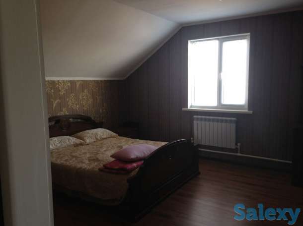 Продам дом, Пос.Таскала-3 мкр. Кайнар, фотография 3