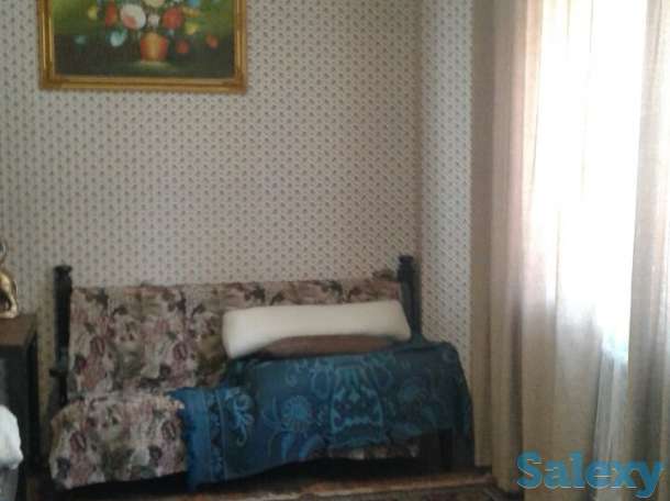 продам дом, ул. Ладушкина, фотография 4