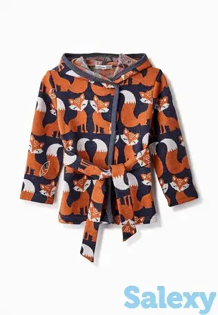 Кардиган ete children, фотография 1