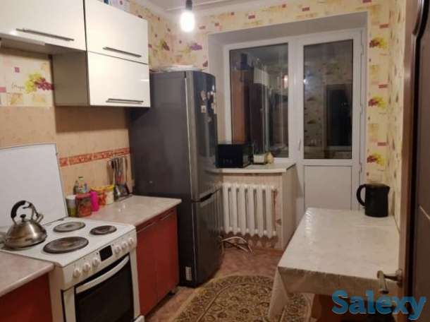 Продам 3 комнатную квартиру, Лесная поляна, фотография 6