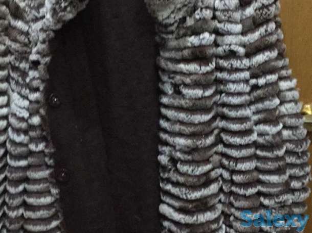 продам шубку, фотография 2