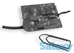 Находим жучки и подслушивающие закладки в вашем офисе , авто, фотография 3