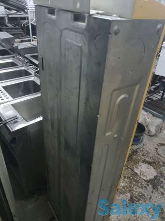 Кондиционер MIdea, фотография 3