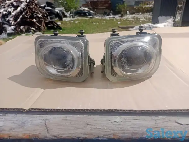 Продам запчасти на машину, фотография 9